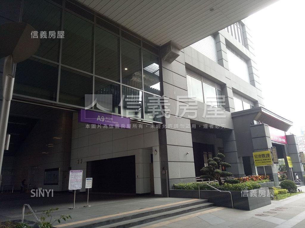 人見仁愛採光美三房含車位房屋室內格局與周邊環境