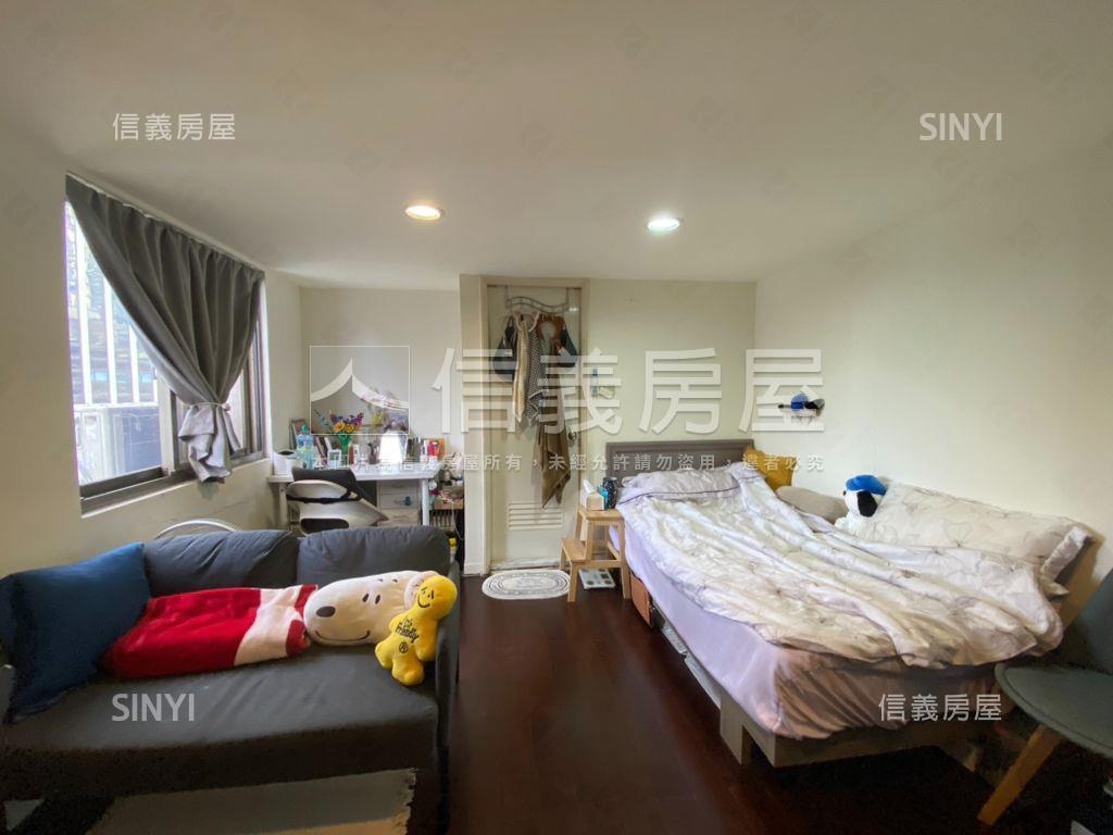 三普安和高樓景觀房屋室內格局與周邊環境