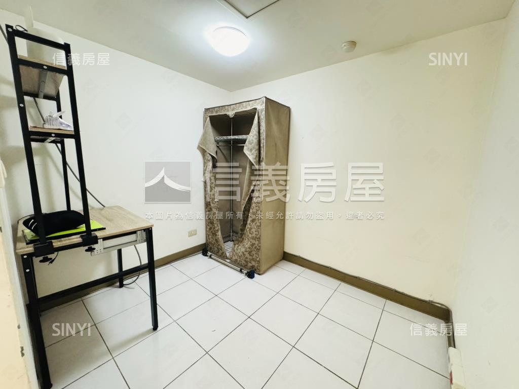 松山★敦化香榭★設籍宅房屋室內格局與周邊環境