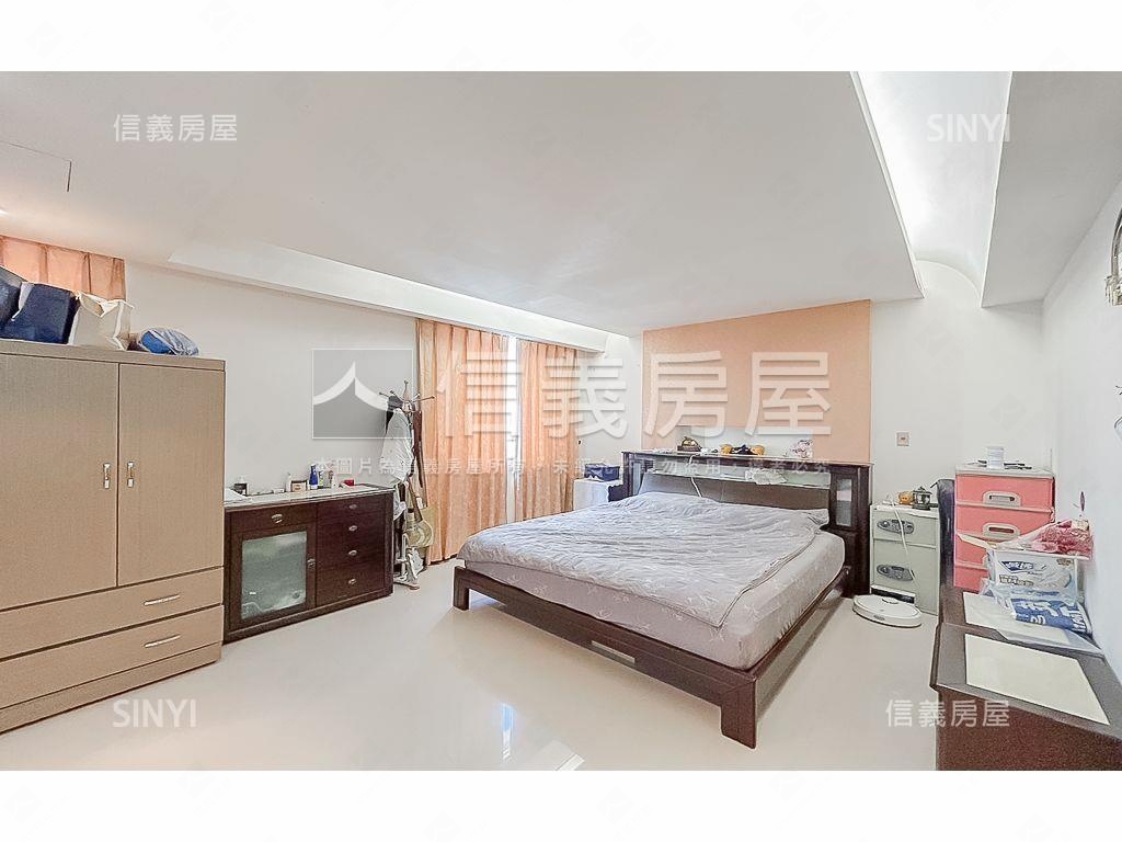 市政敦煌．可看屋房屋室內格局與周邊環境