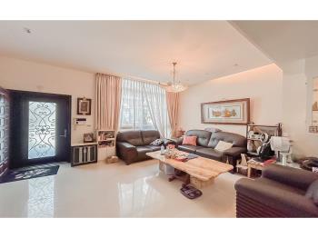 市政敦煌．可看屋