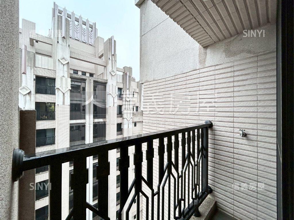 近光武國中典雅高樓美屋房屋室內格局與周邊環境