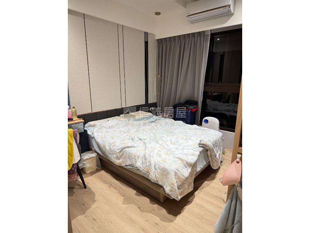 大園宜雄玉㵎美三房雙車位房屋室內格局與周邊環境