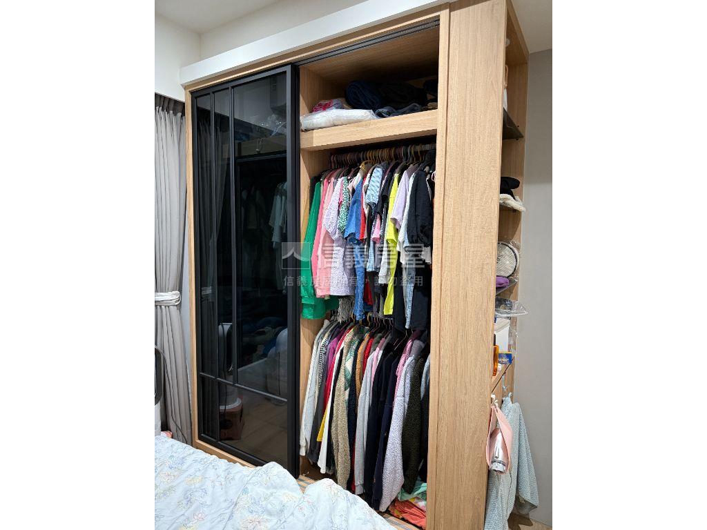 大園宜雄玉㵎美三房雙車位房屋室內格局與周邊環境