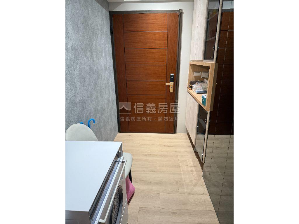 大園宜雄玉㵎美三房雙車位房屋室內格局與周邊環境