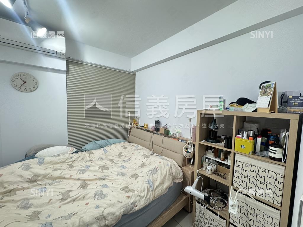 精美景觀貴族家房屋室內格局與周邊環境