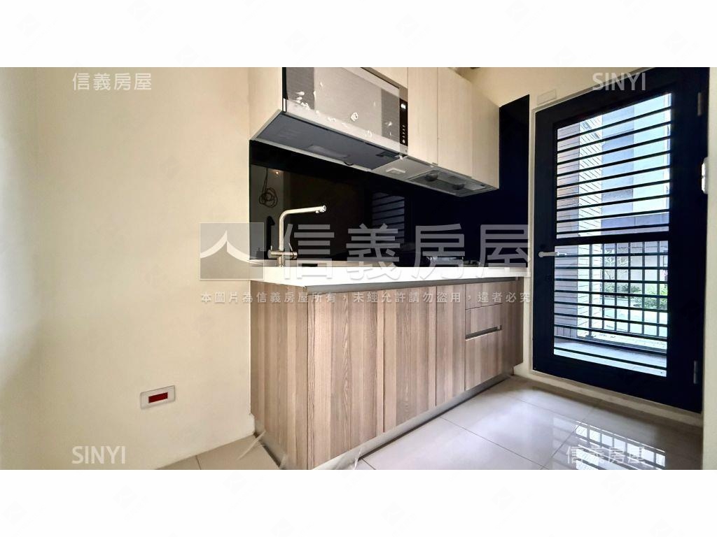 大薪計劃ＤＩＹ美宅房屋室內格局與周邊環境