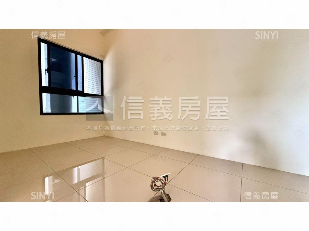 大薪計劃ＤＩＹ美宅房屋室內格局與周邊環境