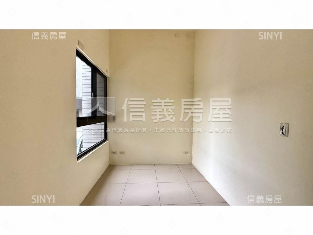 大薪計劃ＤＩＹ美宅房屋室內格局與周邊環境