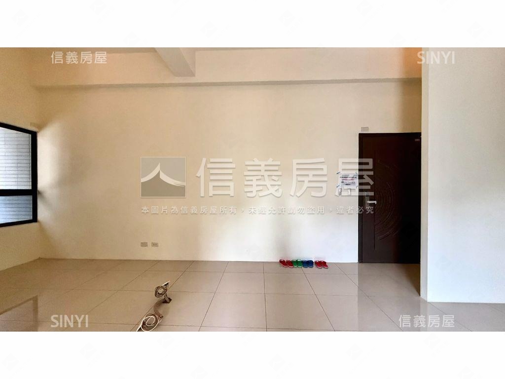 大薪計劃ＤＩＹ美宅房屋室內格局與周邊環境