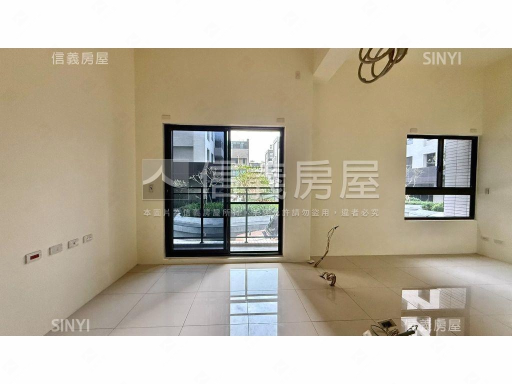 大薪計劃ＤＩＹ美宅房屋室內格局與周邊環境