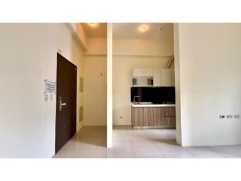 出價談大薪計劃