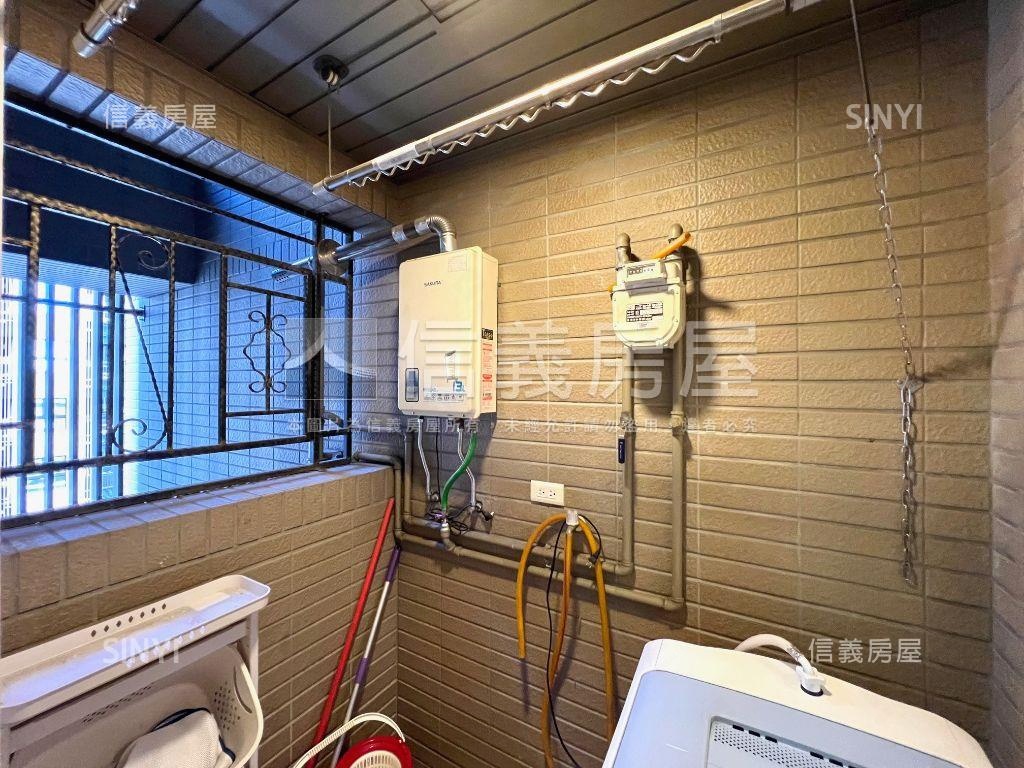 未來馥高樓２房美宅房屋室內格局與周邊環境