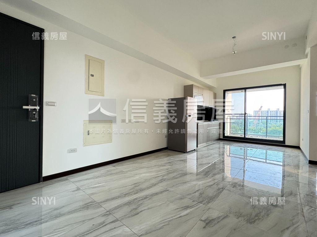 讚！東區三面採光三房平車房屋室內格局與周邊環境