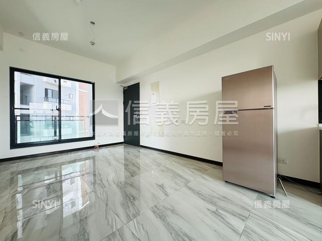 讚！東區三面採光三房平車房屋室內格局與周邊環境