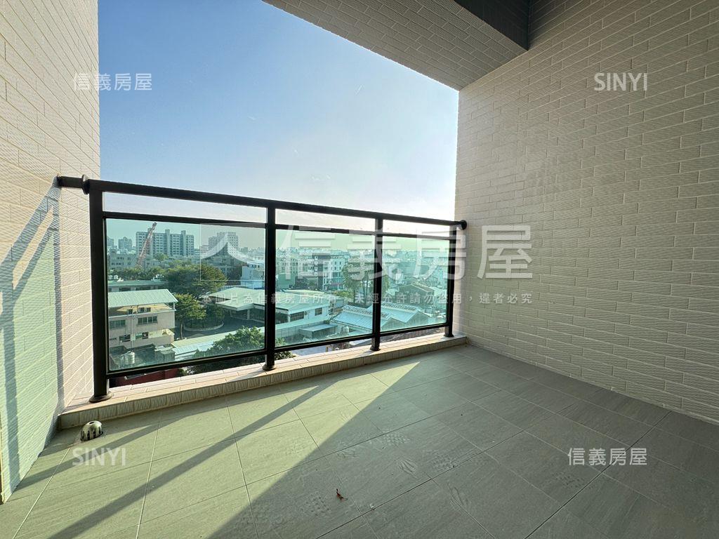 讚！東區三面採光三房平車房屋室內格局與周邊環境