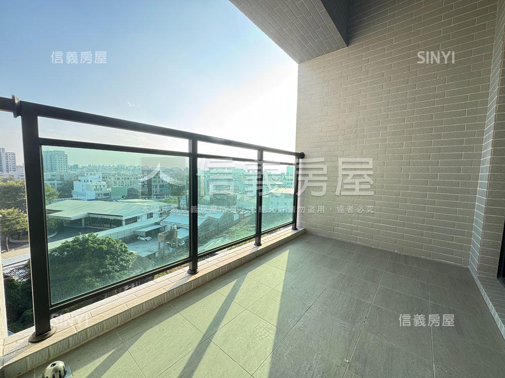 讚！東區三面採光三房平車房屋室內格局與周邊環境