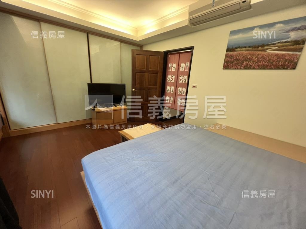 平鎮文化傳世豪邸房屋室內格局與周邊環境
