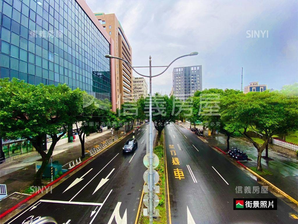 正寧波西街人潮金店面房屋室內格局與周邊環境