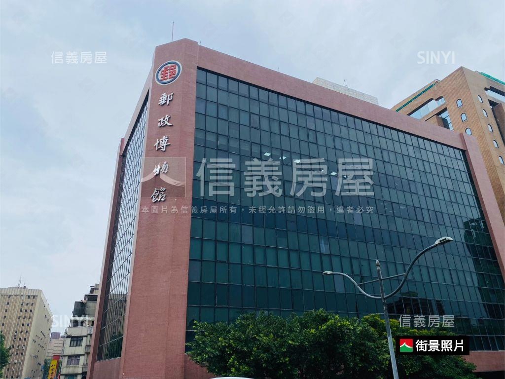 正寧波西街人潮金店面房屋室內格局與周邊環境