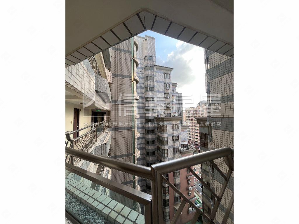 梅川高樓小資電梯宅房屋室內格局與周邊環境