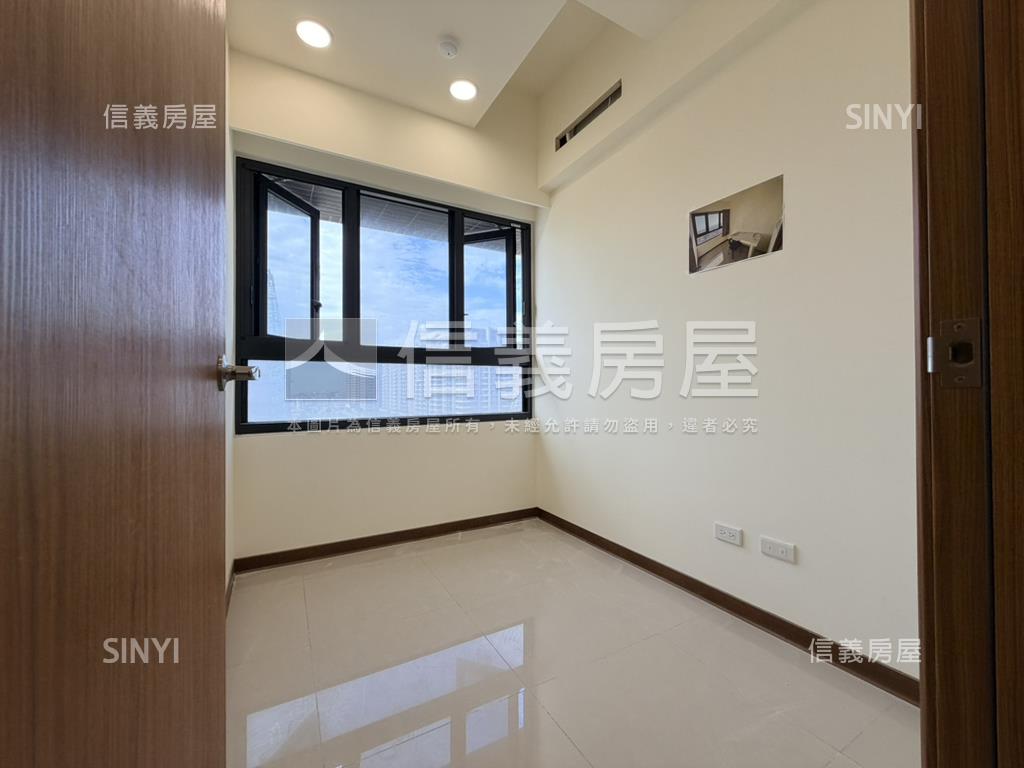 遠雄幸福成☪兩房好入手房屋室內格局與周邊環境