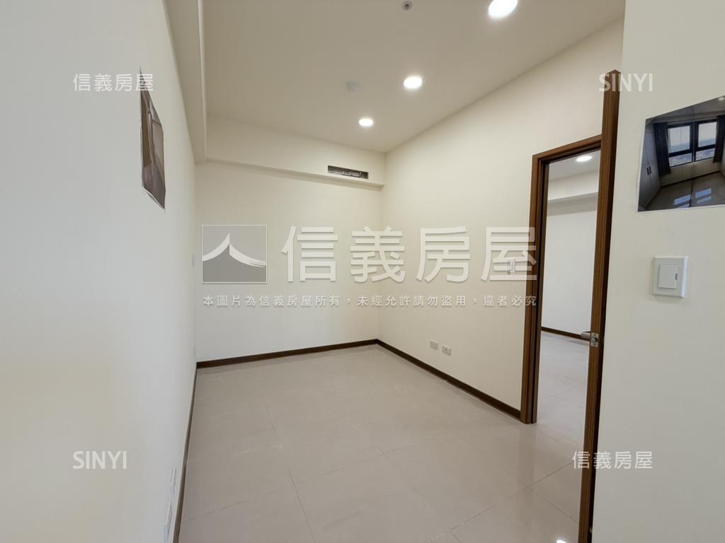 遠雄幸福成☪兩房好入手房屋室內格局與周邊環境