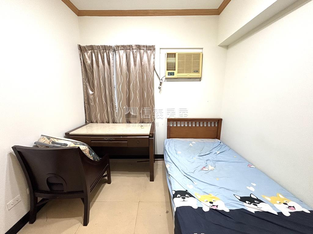 有這種事帝寶三房平車只要房屋室內格局與周邊環境