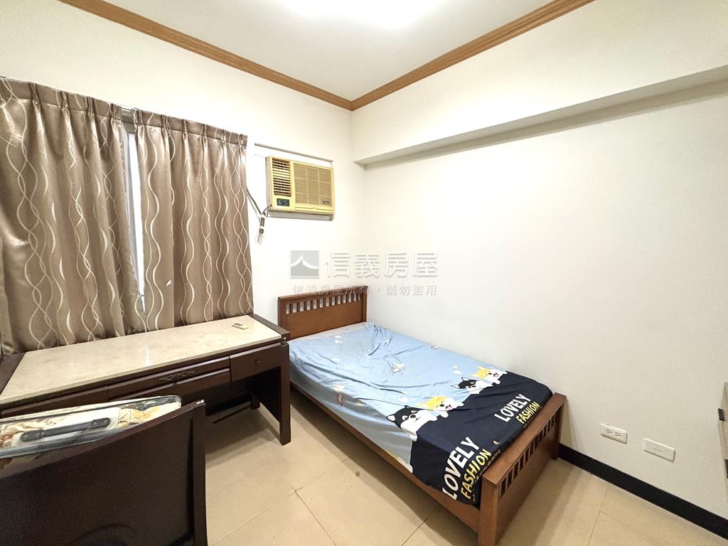 有這種事帝寶三房平車只要房屋室內格局與周邊環境