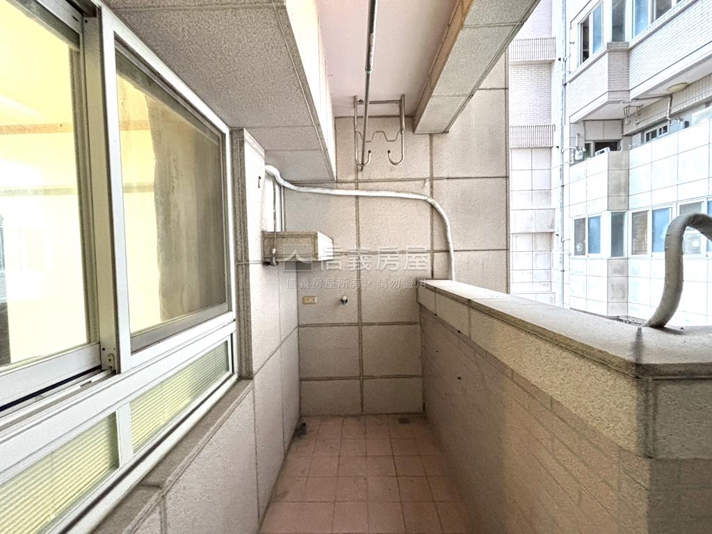 有這種事帝寶三房平車只要房屋室內格局與周邊環境