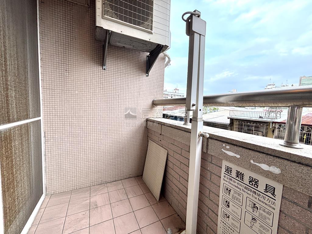 有這種事帝寶三房平車只要房屋室內格局與周邊環境