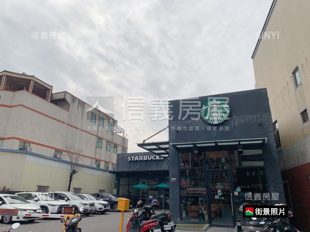 富宇曙光之森Ａ２二房平車房屋室內格局與周邊環境