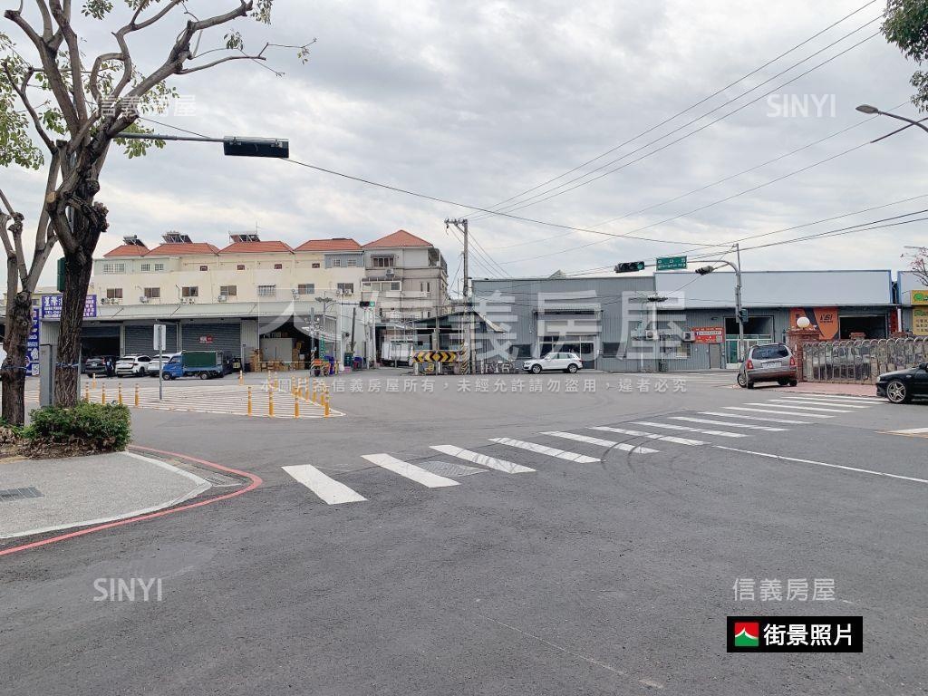富宇曙光之森Ａ２二房平車房屋室內格局與周邊環境