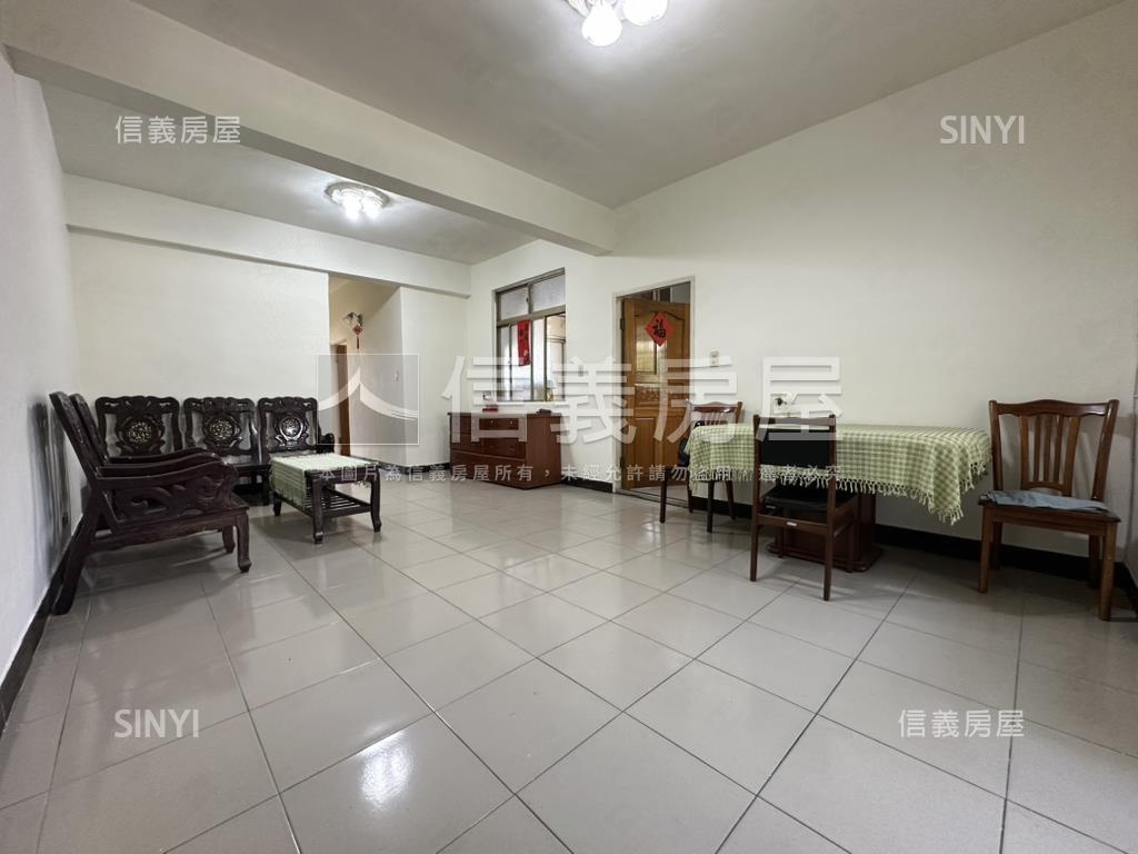 稀有釋出七張邊間美寓房屋室內格局與周邊環境