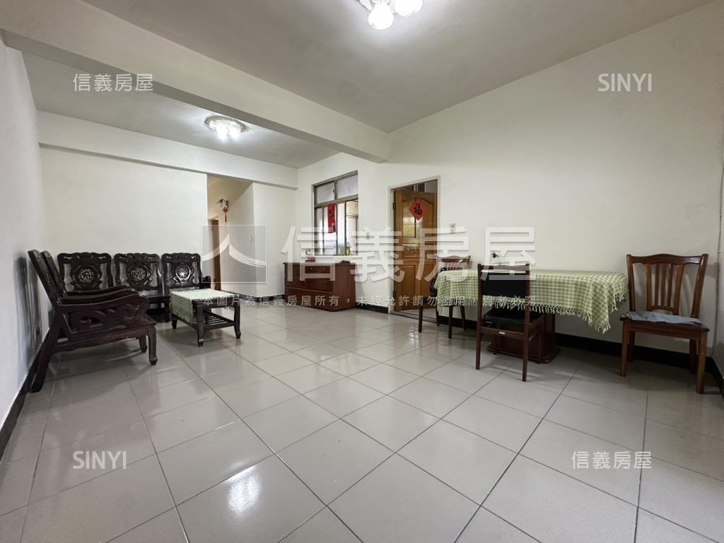 稀有釋出七張邊間美寓房屋室內格局與周邊環境