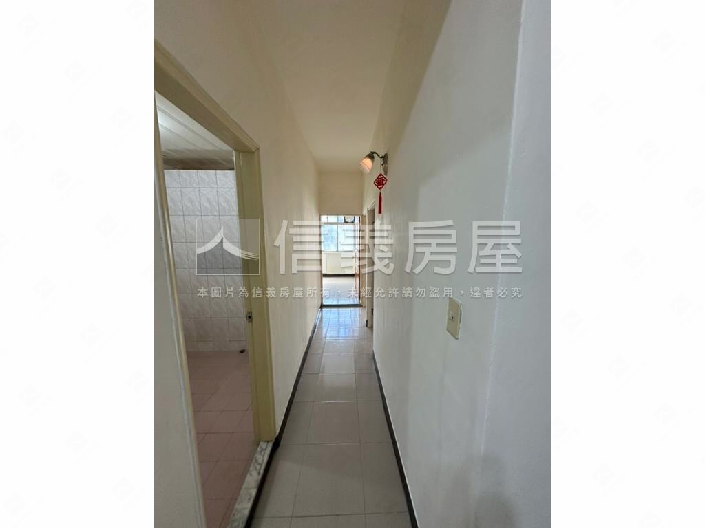 稀有釋出七張邊間美寓房屋室內格局與周邊環境