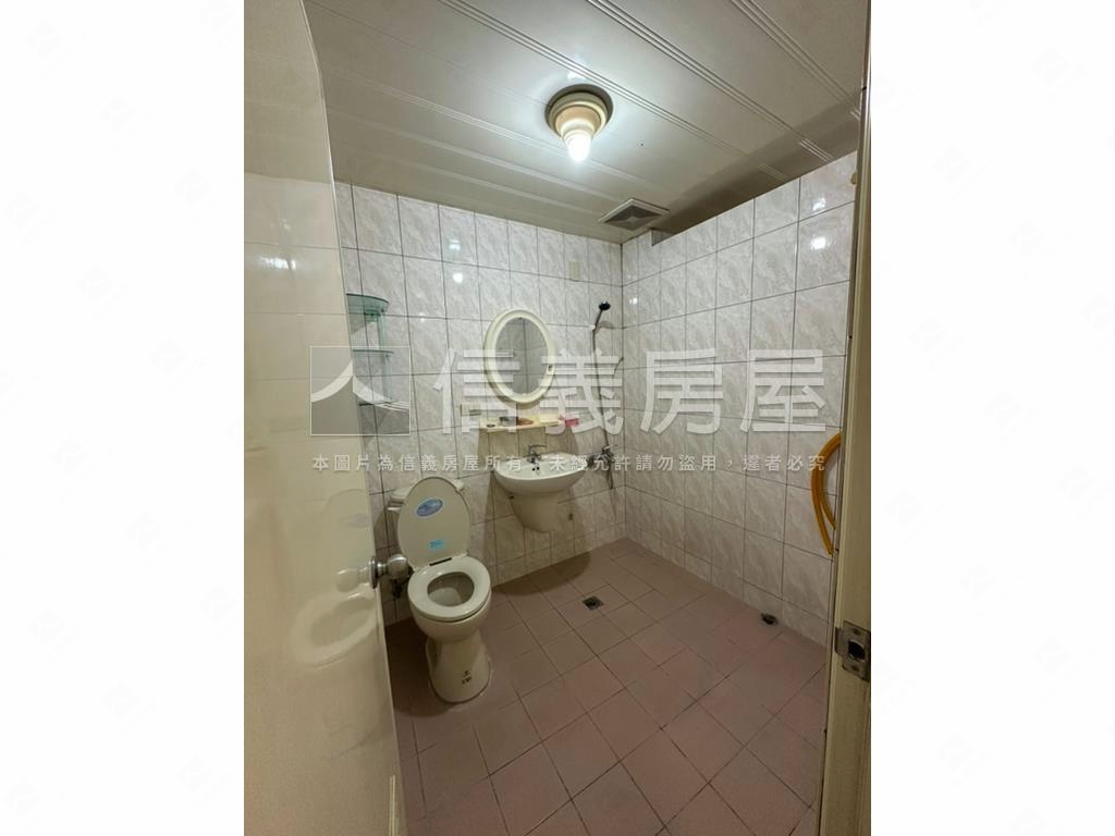 稀有釋出七張邊間美寓房屋室內格局與周邊環境