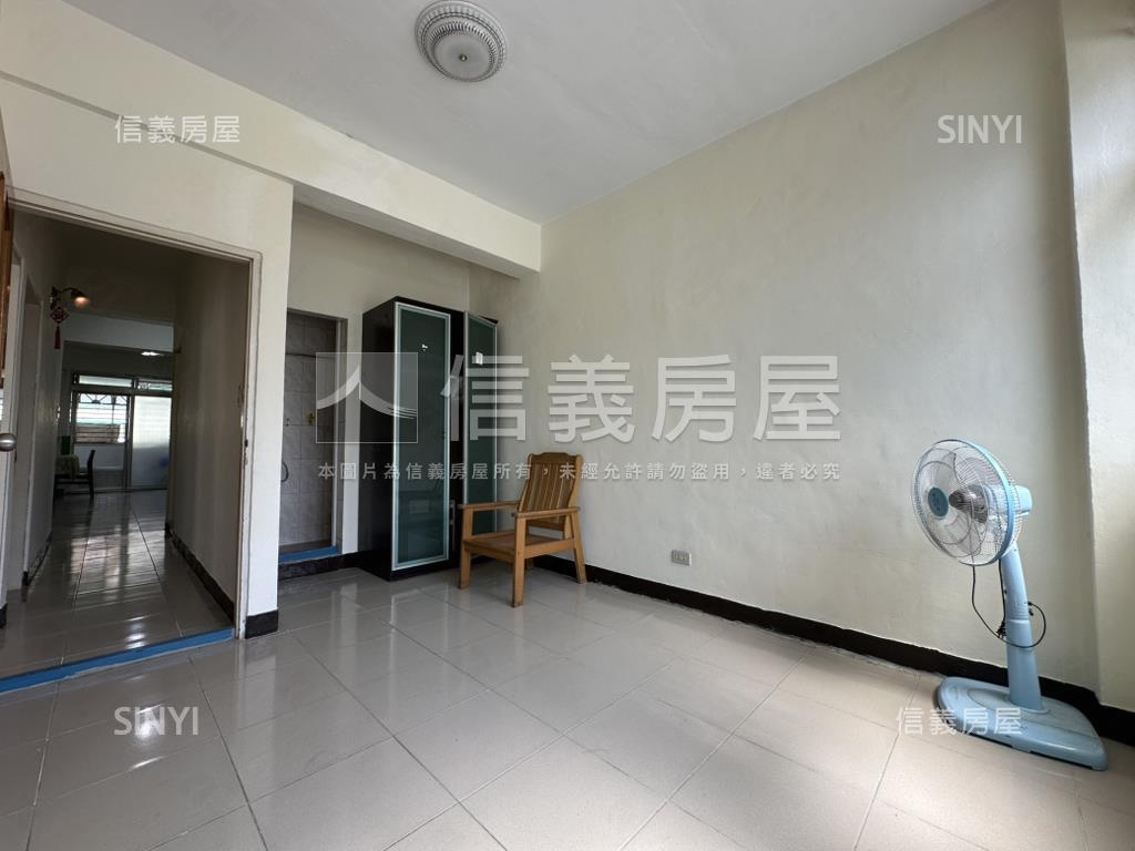 稀有釋出七張邊間美寓房屋室內格局與周邊環境