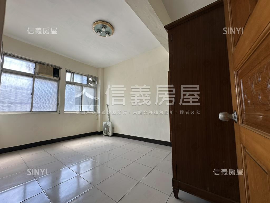 稀有釋出七張邊間美寓房屋室內格局與周邊環境