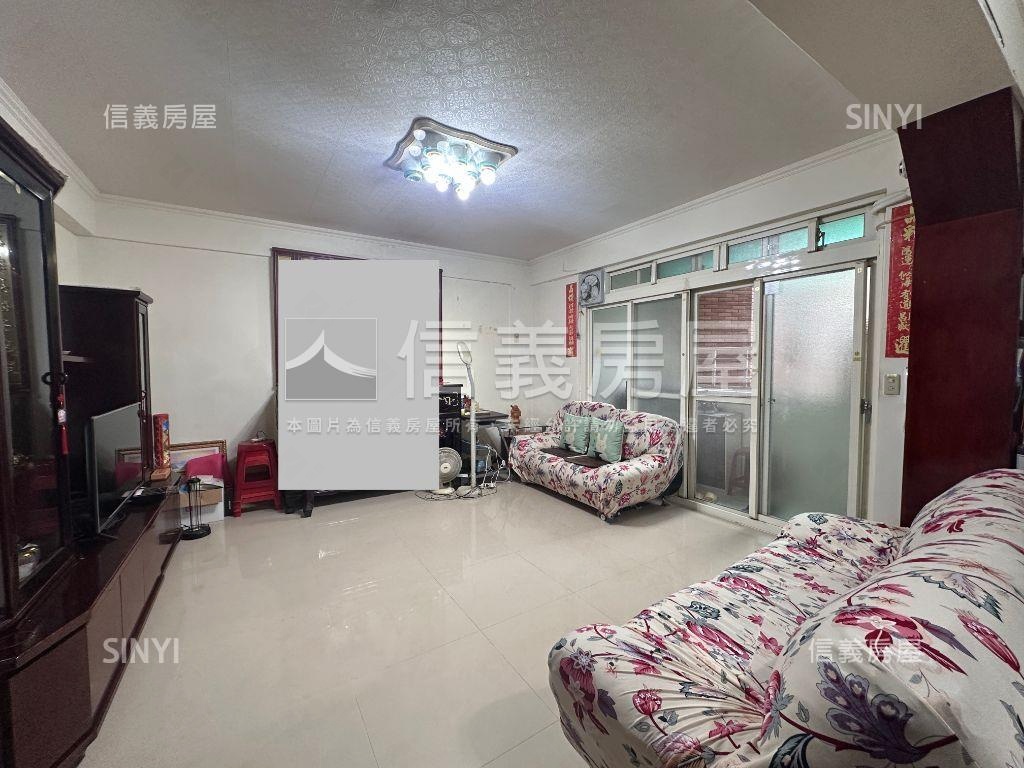 ★一層一戶☆美麗大戶屋▼房屋室內格局與周邊環境