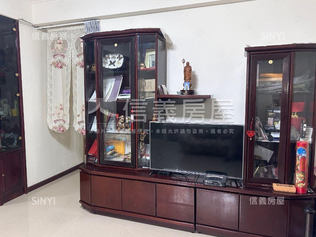 ★一層一戶☆美麗大戶屋▼房屋室內格局與周邊環境