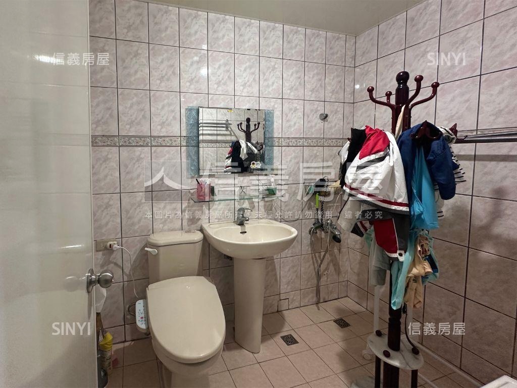 ★一層一戶☆美麗大戶屋▼房屋室內格局與周邊環境