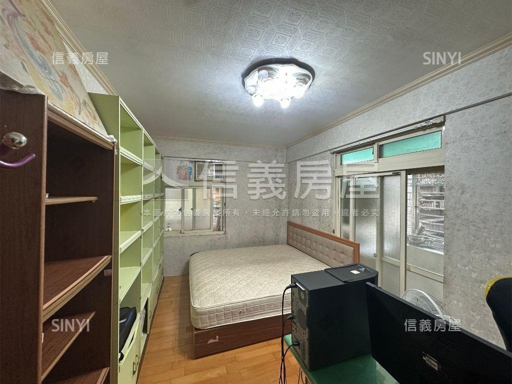 ★一層一戶☆美麗大戶屋▼房屋室內格局與周邊環境