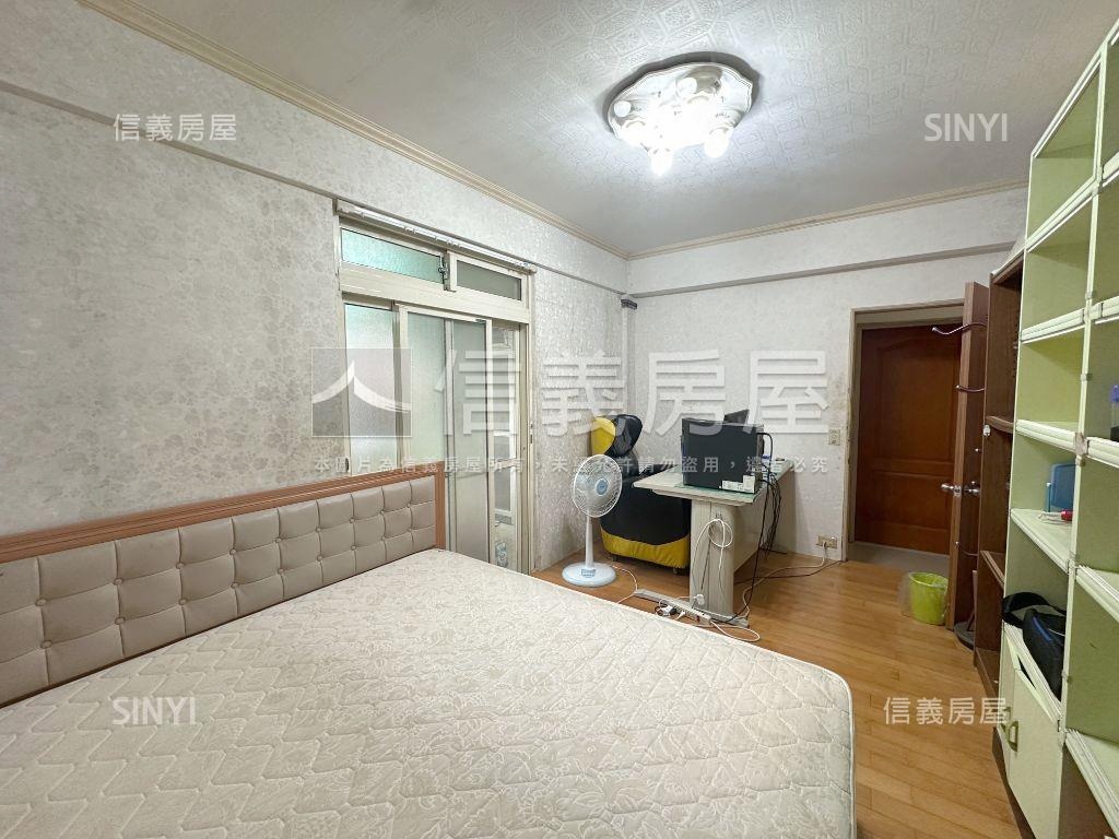 ★一層一戶☆美麗大戶屋▼房屋室內格局與周邊環境