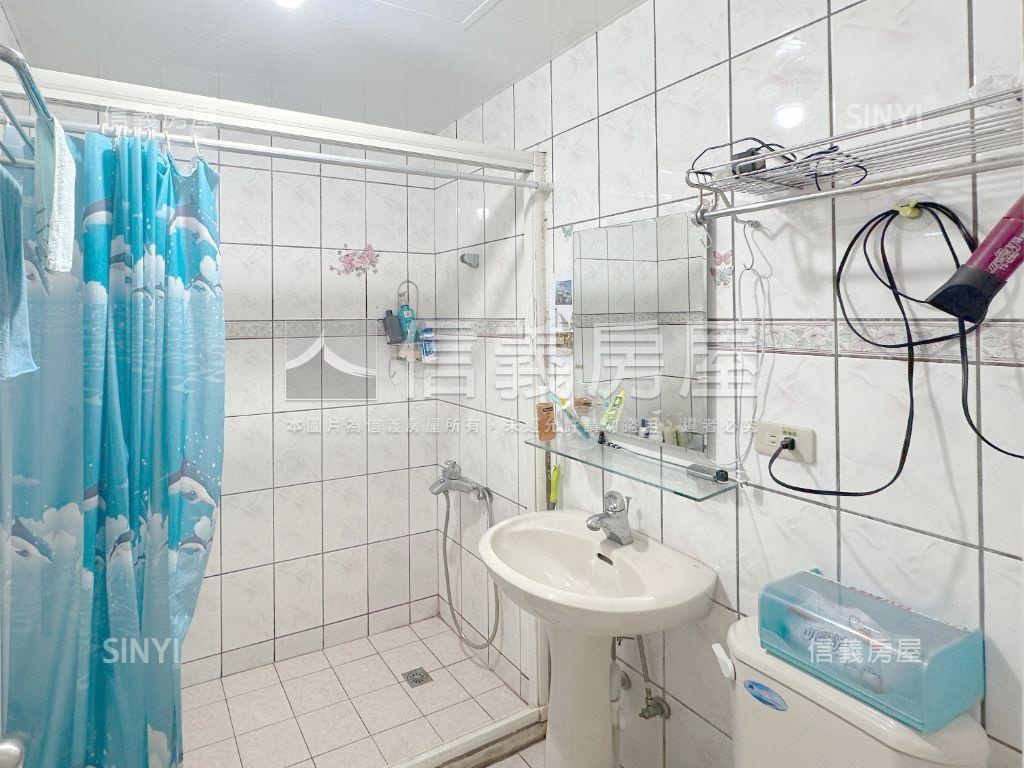 ★一層一戶☆美麗大戶屋▼房屋室內格局與周邊環境