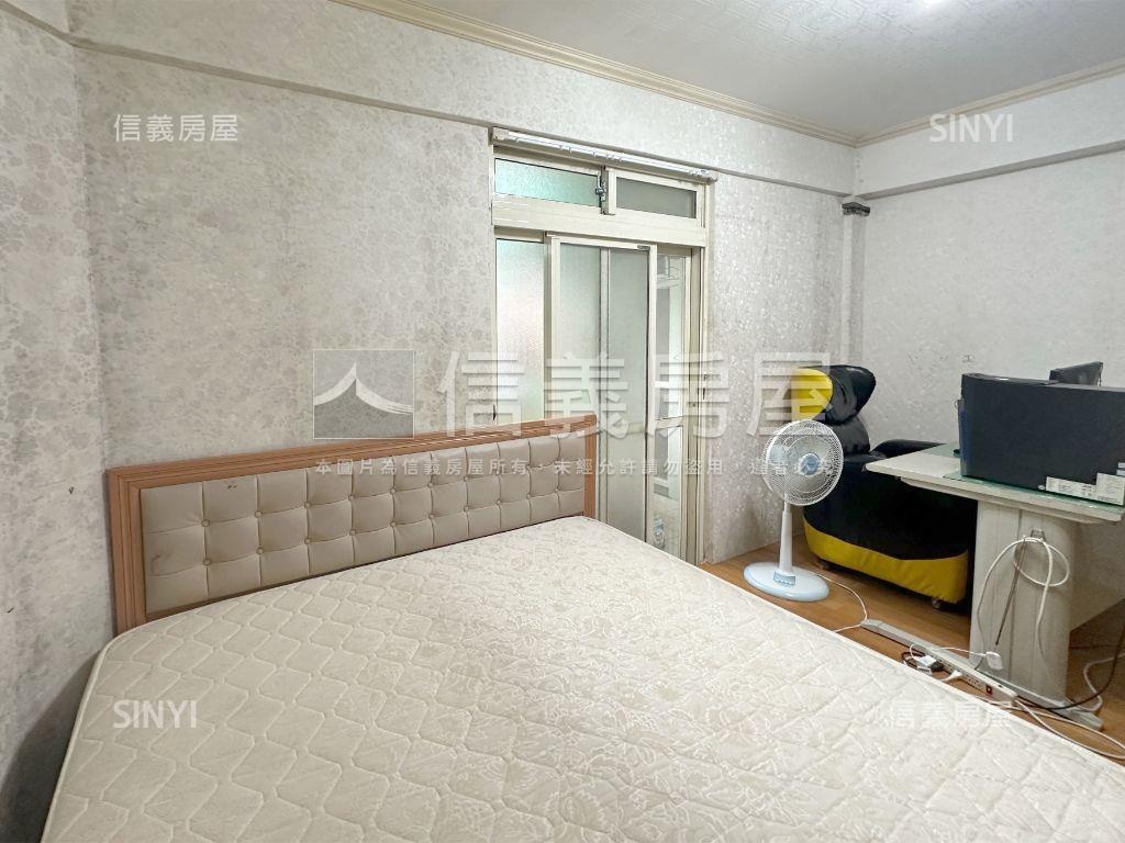 ★一層一戶☆美麗大戶屋▼房屋室內格局與周邊環境