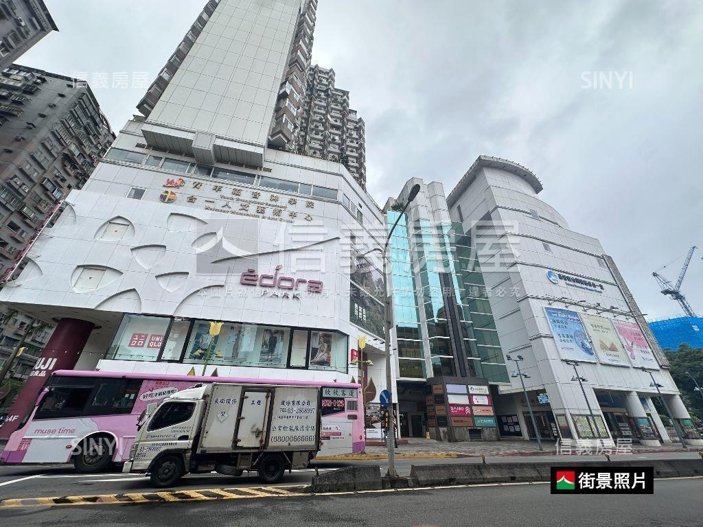 ★一層一戶☆美麗大戶屋▼房屋室內格局與周邊環境