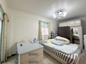 ★一層一戶☆美麗大戶屋▼