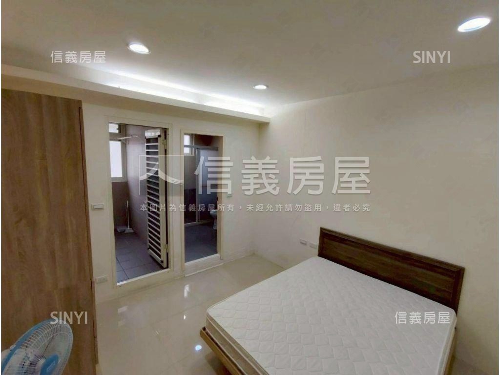三和路四段～收租好選擇房屋室內格局與周邊環境