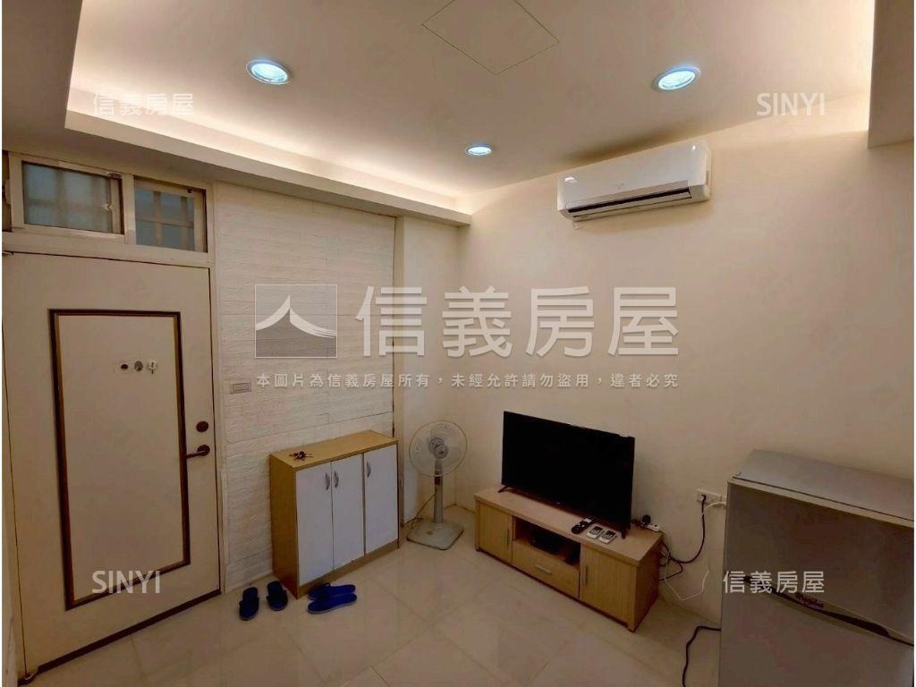 三和路四段～收租好選擇房屋室內格局與周邊環境